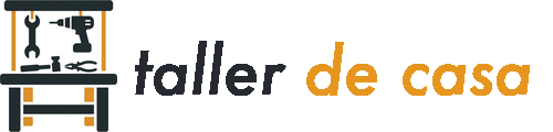 Taller de Casa